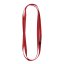 Plochá slučka Singing Rock Open Sling 20 mm