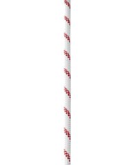 Statické lano Edelrid Static Low Stretch 10,5 mm
