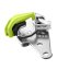 Nožný blokant na stupačky Edelrid Tree Cruiser - Pravý / ľavý: pravý