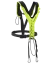 Arboristický hrudný postroj Edelrid Treerex Bungee Chest