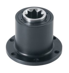 Stabilizačný doplnok Harken Protect Connect