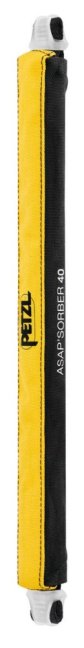 Tlmič pádu pre Petzl Asap Sorber - Dĺžka: 40 cm