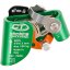 Nožný blokant pre arboristiku Climbing Technology Quick Tree - Typ: blokant s adaptérom na stupačky, Pravý / ľavý: ľavý