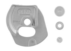 Opravná sada pre Petzl Rig Repairable