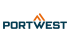 Portwest Portwest