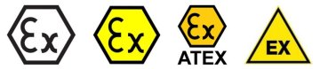 Antistatické vybavenie pre prácu vo výške vo výbušnom prostredí s certifikáciou ATEX