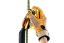 Zachycovač pádu Petzl ASAP - Typ: Asap + karabína OK TL + Asapsorber 20 cm