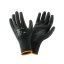 Pracovné rukavice Edelrid Grip Glove