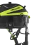Arboristický sedák Edelrid Treeraptor - Veľkosť: 2