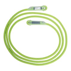 Dynamický lanyard Singing Rock Patron