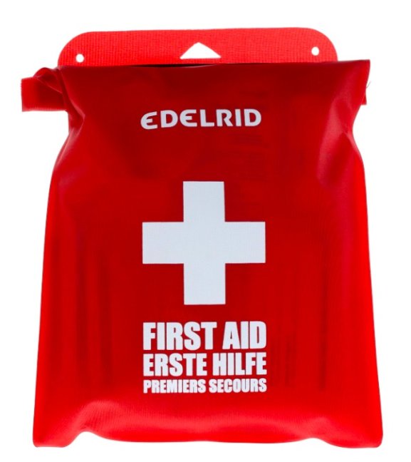 Lekárnička Edelrid First Aid