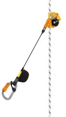 Tlmič pádu pre Petzl Asap Sorber