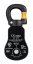 Kladka Petzl Spin S