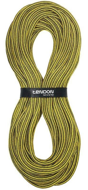 Arboristické spúšťacie lano Tendon Timber 15.0 - metráž
