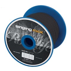 Pomocná šnúra Singing Rock - 5 mm - metráž