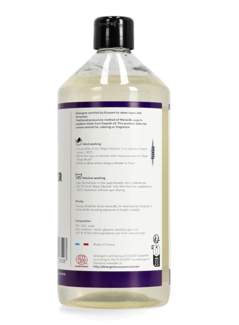 Čistiaci prostriedok Beal Rope Cleaner