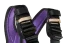 Výškarsky postroj Beal Hero Pro