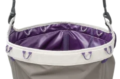 Vak na nástroje pre práce vo výškach Beal Genius Tool Bucket II