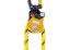Kladka Petzl Spin S