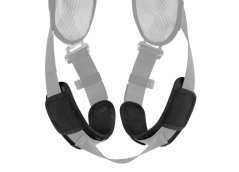 Polstrovanie pre postroje Petzl Newton