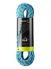 Horolezecké lano Edelrid Python 10,0 mm