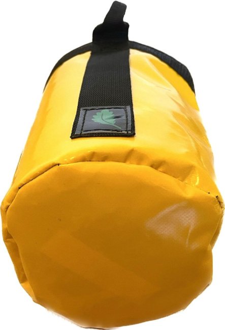 Do výšky .sk Do výšky.sk Tool Bag - Typ: s rukávom