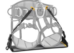 Pracovná lavička Petzl Litepod