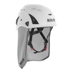 Chránič zátylku Kask Neck Shade Superplasma