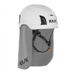 Chránič zátylku Kask Neck Shade