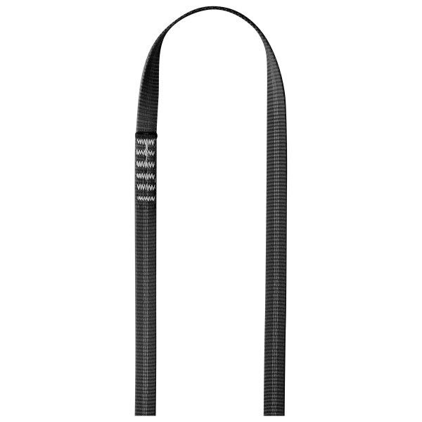 Slučka / šlinga Edelrid PES Sling 16 mm - Dĺžka: 120 cm