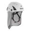 Chránič zátylku Kask Neck Shade Superplasma