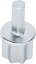 Adaptér pre pohon navijakov Harken Power Tool Adapter