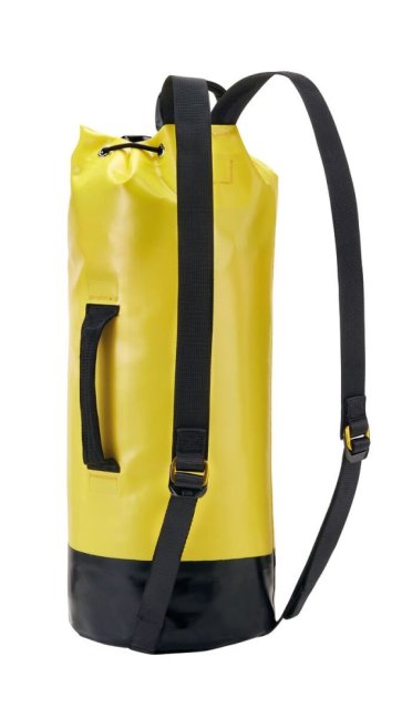 Batoh vybavenie Petzl Classique