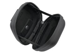 Puzdro na čelovku Petzl Shell PRO