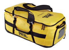 Transportná taška Petzl Duffel