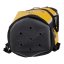 Vak na lano Singing Rock Canyon Bag