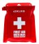 Lekárnička Edelrid First Aid