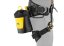 Kapsička na nástroje Petzl Toolbag - Veľkosť: 6