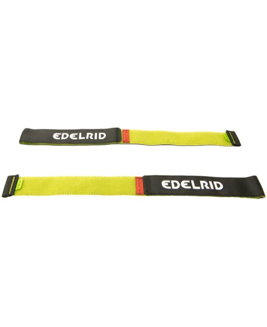 Náhradné diely pre stupačky Edelrid Talon
