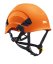 Pracovná prilba Petzl Vertex - Typ: Vertex Hi-Viz, Farba: žiarivo žltá