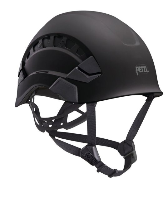 Pracovná prilba Petzl Vertex - Typ: Vertex Hi-Viz, Farba: žiarivo žltá