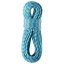Horolezecké lano Edelrid Python 10,0 mm - Dĺžka: 30 m, Farba: červené