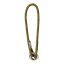Prúsik s krúžkom Singing Rock Ring Sling