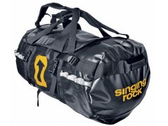 Expedičný vak Singing Rock Tarp Duffle