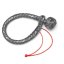 Teufelberger Soft Shackle / Softlink