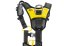 Bezpečnostný postroj Petzl Volt - Verzia: Volt - európska verzia, Veľkosť: 0