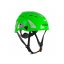 Pracovná prilba Kask SuperPlasma AQ Hi-viz