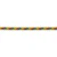 Arboristické lano Teufelberger charityLINE 11,8 mm spLIFE - Dĺžka: 60 m