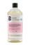 Čistiaci prostriedok Beal Rope Cleaner