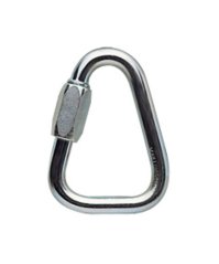 Petzl Delta 8 mm - výpredaj